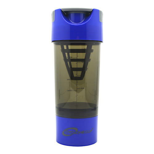 (image for) Cyclone Cup Blue 20 oz